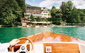 Landhaus zu Appesbach